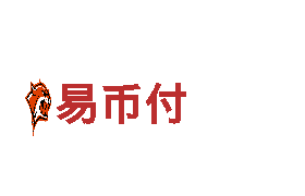探秘ebpay的用户群体，畅游观光旅游企业